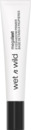 Bild 1 von wet n wild Megalast Eyeshadow Primer