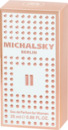 Bild 2 von Michalsky Berlin II Eau de Parfum for Woman 39.96 EUR/100 ml