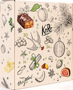 Bild 1 von KoRo Veganer Adventskalender 2023