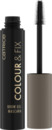 Bild 2 von Catrice Colour & Fix Brow Gel Mascara 030 Dark Brown