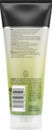 Bild 2 von JOHN FRIEDA Deep Cleanse & Repair Shampoo