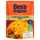 Bild 1 von Uncle Ben's Express-Reis Curry 250g