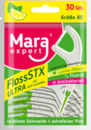 Bild 1 von Mara Expert FLOSS STXX ULTRA Größe XS