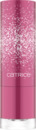 Bild 1 von Catrice Glitter Glam Glow Lip Balm 010 Oh My Glitter!