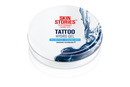 Bild 3 von Skin Stories Hydro Gel