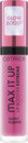 Bild 1 von Catrice Max It Up Lip Booster Extreme 040 Glow On Me