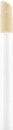 Bild 3 von Catrice Soft Glam Filter Fluid 010 Fair - Light