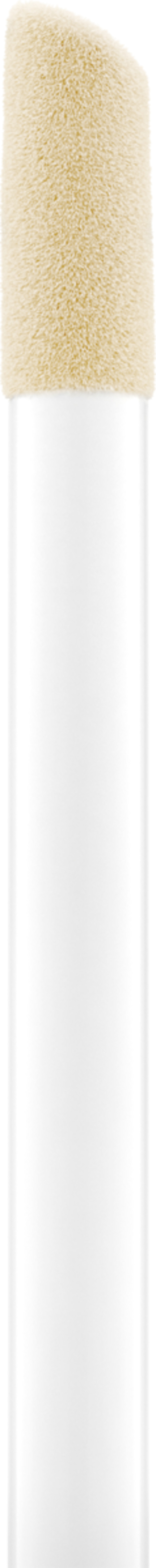 Bild 3 von Catrice Soft Glam Filter Fluid 010 Fair - Light