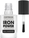 Bild 2 von Catrice Iron Power Nail Hardener 010 Go Hard Or Go Home