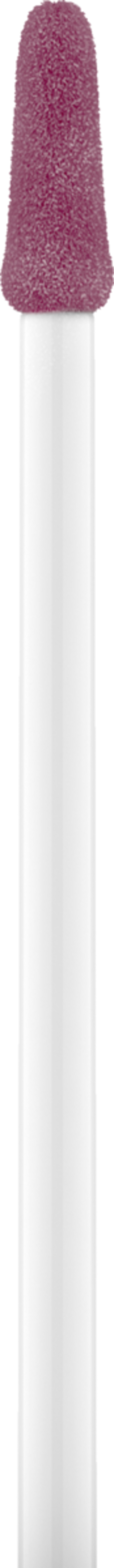 Bild 3 von Catrice Marble-licious Liquid Lip Balm 050 Strawless Flawless