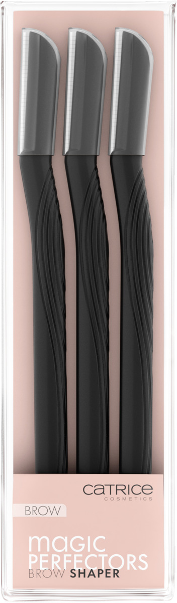 Bild 1 von Catrice Magic Perfectors Brow Shaper