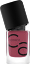 Bild 1 von Catrice Iconails Gel Lacquer 168 You Are Berry Cute