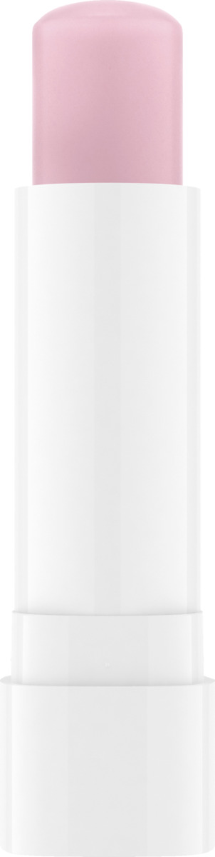 Bild 2 von Catrice Lip Lovin' Smoothing Lip Scrub 010 Soft Sweetie