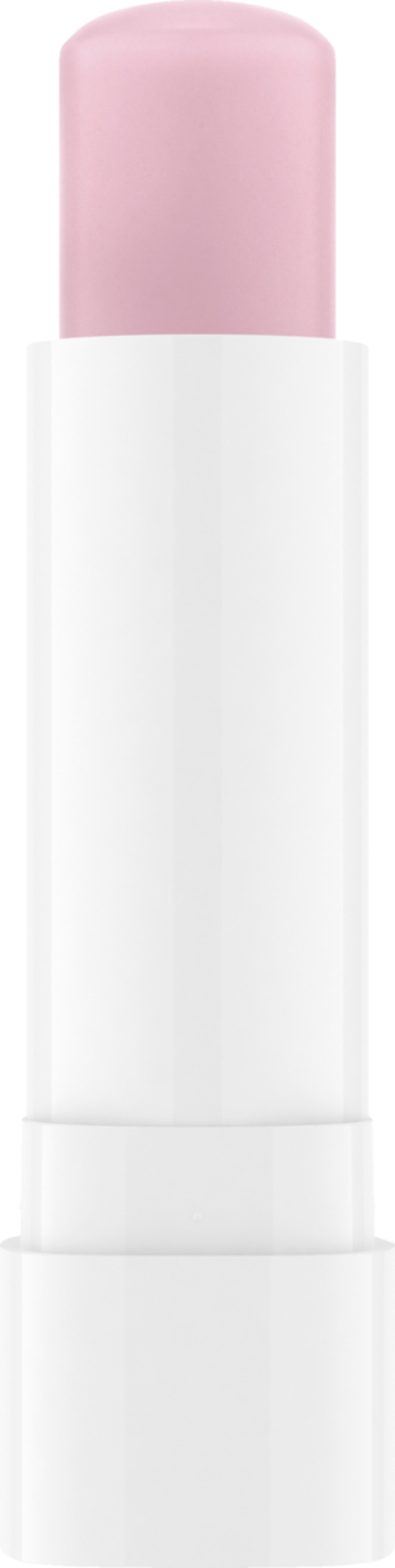 Bild 2 von Catrice Lip Lovin' Smoothing Lip Scrub 010 Soft Sweetie