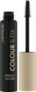 Bild 2 von Catrice Colour & Fix Brow Gel Mascara 010 Blonde