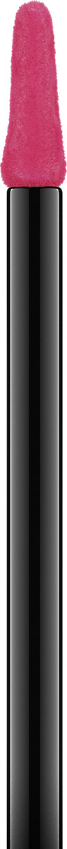 Bild 3 von Catrice Matt Pro Ink Non-Transfer Liquid Lipstick 150 It's Showtime