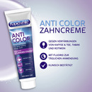 Bild 3 von Rapid White Anti Color Zahncreme