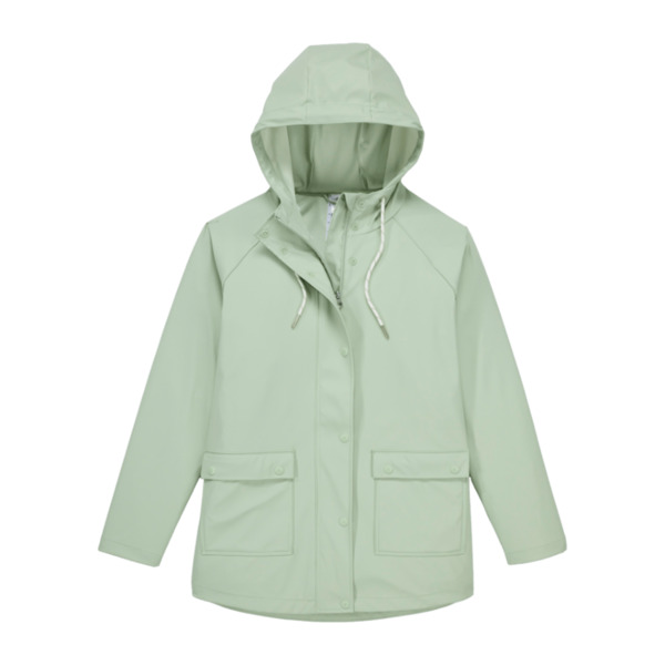 UP2FASHION Friesennerz von ALDI Nord ansehen!