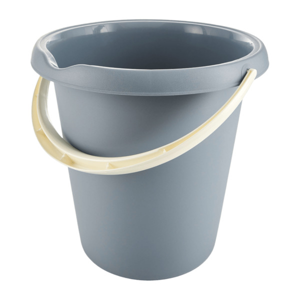 Bild 2 von HOME CREATION Eimer