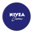 Bild 3 von NIVEA Creme / Soft