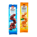 Bild 1 von BISCOTTO American Cookies