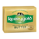 Bild 1 von KERRYGOLD Butter