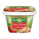 Bild 2 von KERRYGOLD Frischkäse Frisch & Cremig