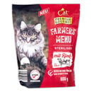 Bild 3 von Cat Bonbon Premium Gourmet Premium Farmers' Menu Trockenfutter