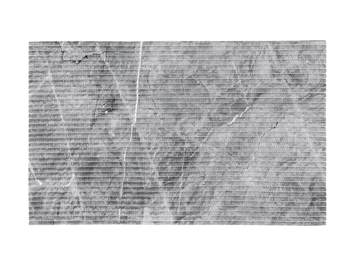 Bild 2 von LIVARNO home Allzweckmatte