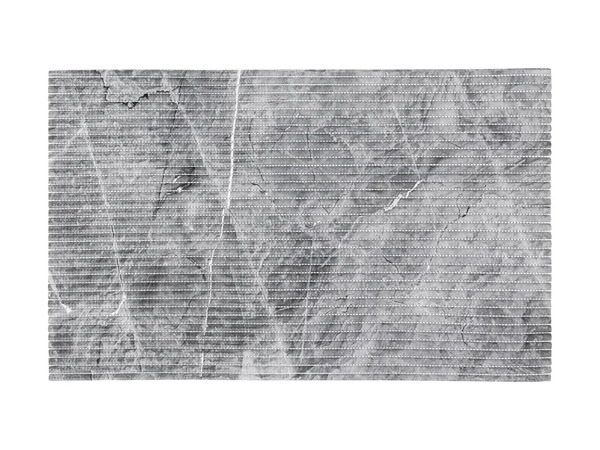 Bild 2 von LIVARNO home Allzweckmatte