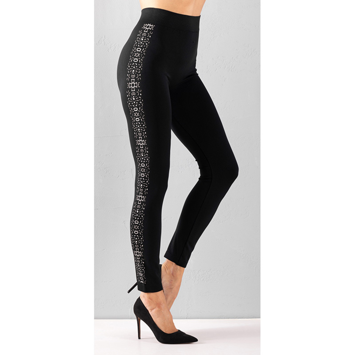 Bild 2 von Ellenor Leggings