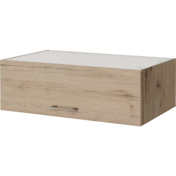 Bild 1 von Flex-Well Kurz-Hängeschrank Riva 100 cm