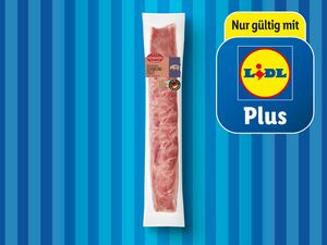Metzgerfrisch Frisches Schweinefilet