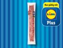 Bild 1 von Metzgerfrisch Frisches Schweinefilet
