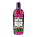 Bild 1 von TANQUERAY Royale Gin