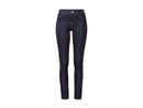 Bild 4 von esmara® Jeggings