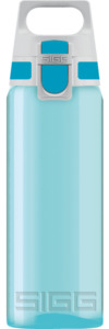 Sigg Viva Trinkflasche 0,75L (Aqua)