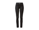 Bild 2 von esmara® Jeggings