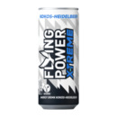 Bild 1 von FLYING POWER Energy Drink Kokos-Heidelbeer