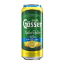 Bild 1 von GÖSSER Naturradler