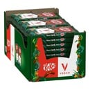 Bild 1 von KitKat Vegan 41,5 g, 24er Pack