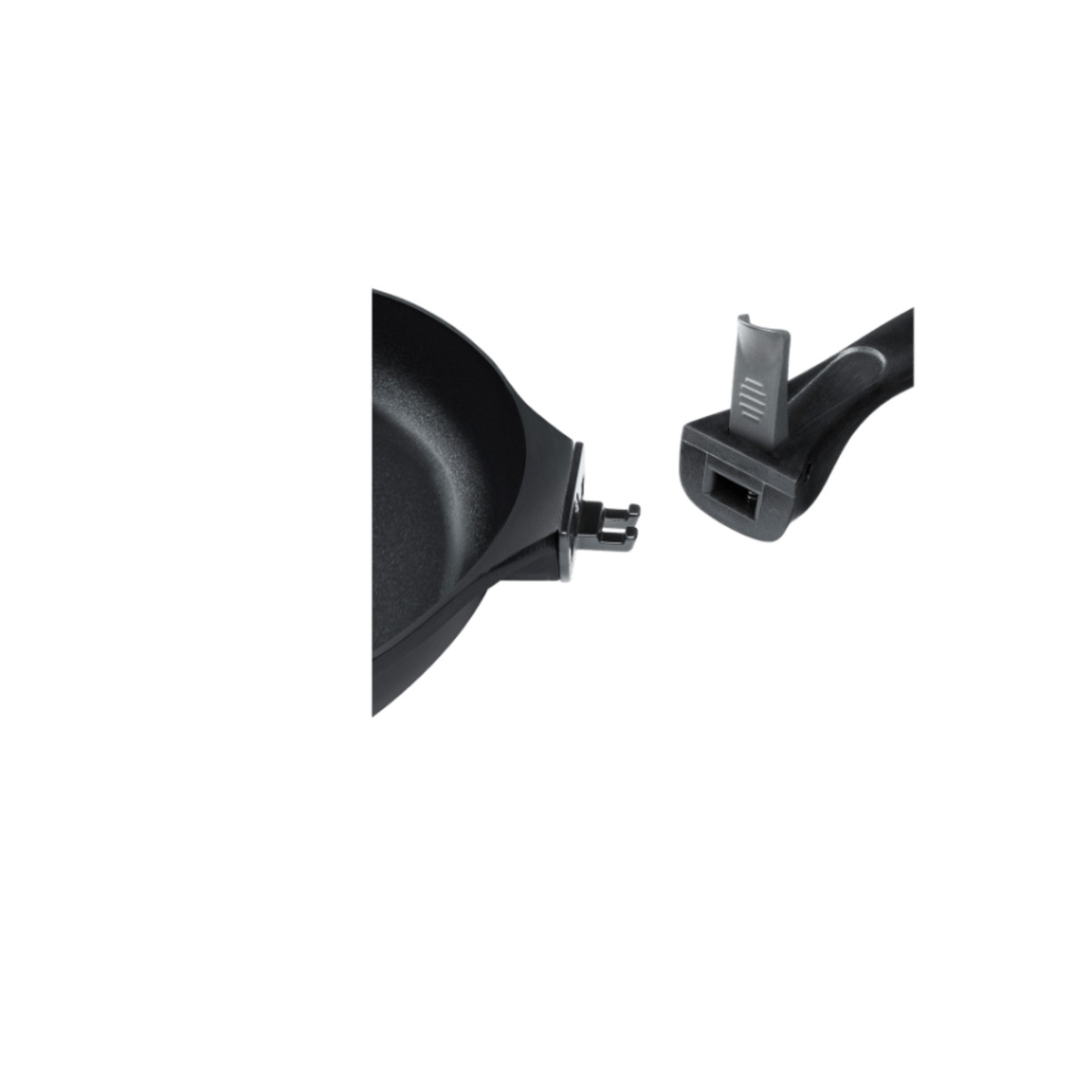 Bild 2 von HOME CREATION Pfanne