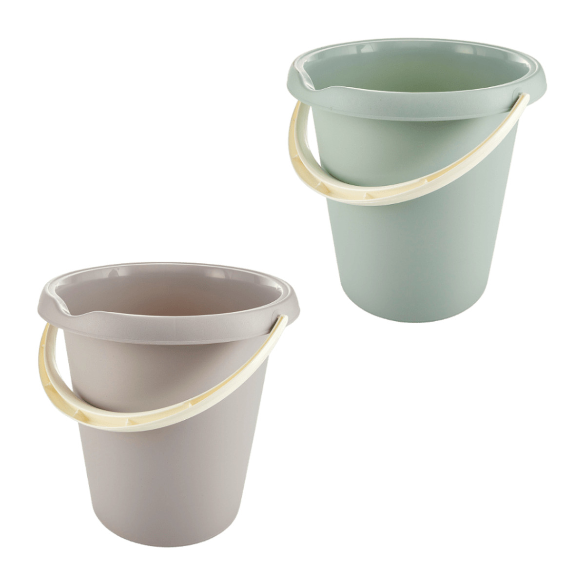 Bild 1 von HOME CREATION Eimer