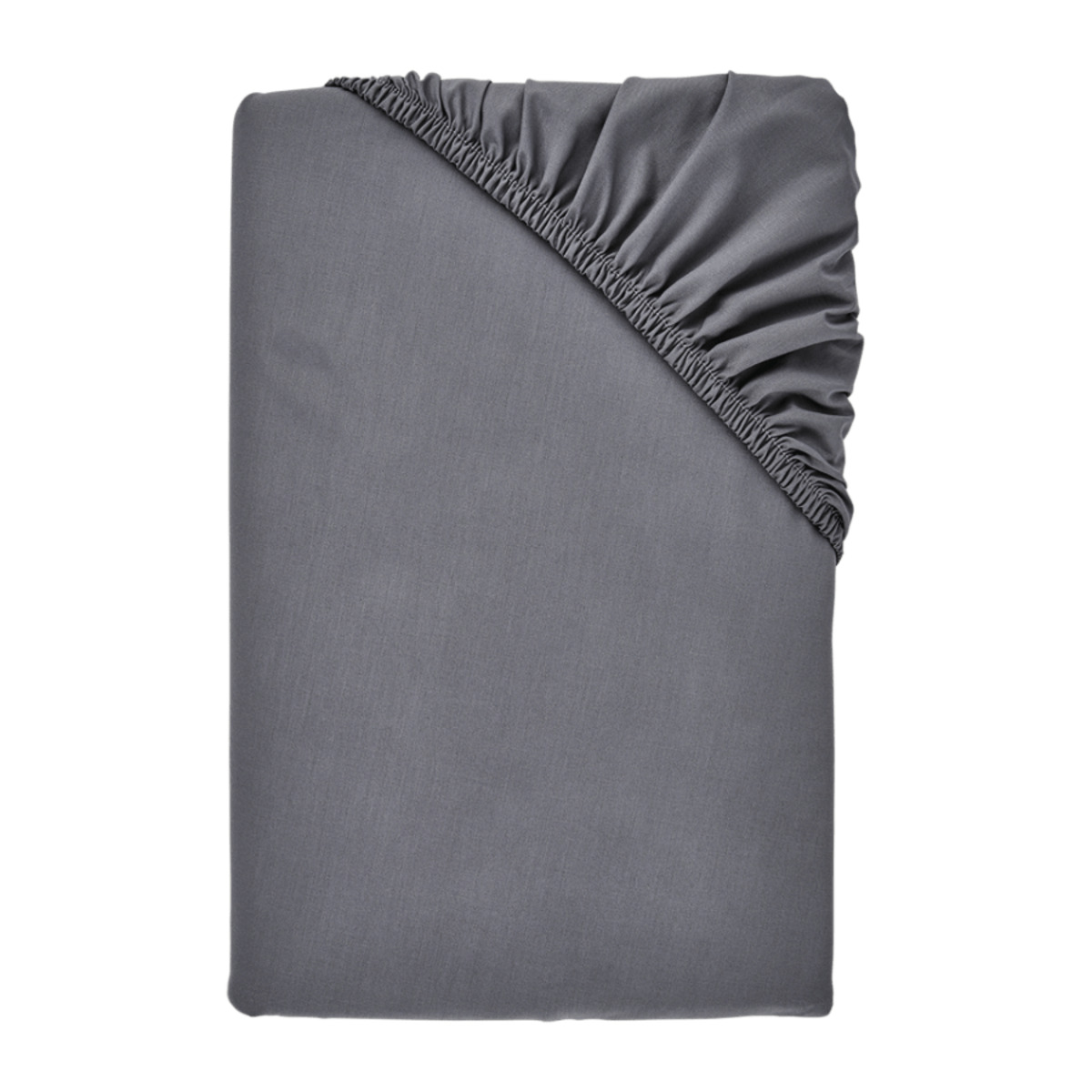 Bild 4 von NOVITESSE Perkal-Spannbetttuch, B x L: ca. 140 x 200 cm