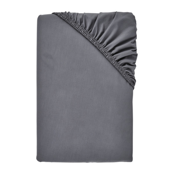 Bild 4 von NOVITESSE Perkal-Spannbetttuch, B x L: ca. 140 x 200 cm