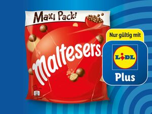 Maltesers Maxi Pack!