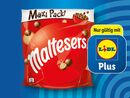 Bild 1 von Maltesers Maxi Pack!