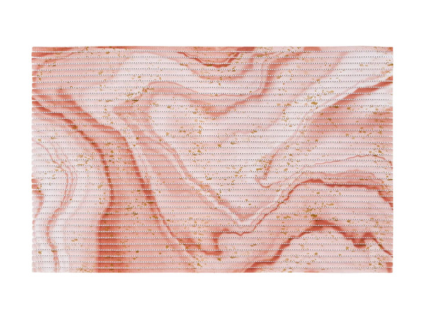 Bild 4 von LIVARNO home Allzweckmatte