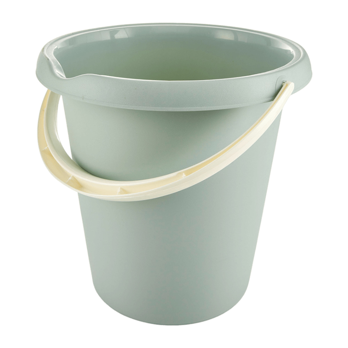 Bild 3 von HOME CREATION Eimer