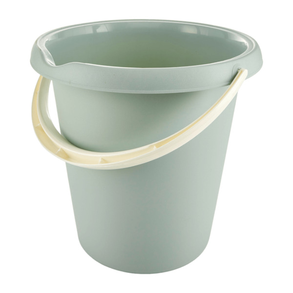 Bild 3 von HOME CREATION Eimer